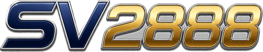 sv2888